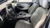 Nissan X-Trail 7pl 1.5 e-4ORCE 158kW 4x4 A/T Tekna