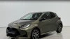 Toyota Yaris 120H 1.5 Style