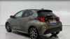 Toyota Yaris 120H 1.5 Style