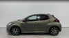 Toyota Yaris 120H 1.5 Style