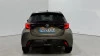 Toyota Yaris 120H 1.5 Style