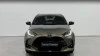 Toyota Yaris 120H 1.5 Style