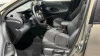 Toyota Yaris 120H 1.5 Style