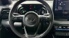 Toyota Yaris 120H 1.5 Style