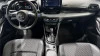 Toyota Yaris 120H 1.5 Style