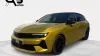 Opel Astra 1.2 Turbo XHT GS 96 kW (130 CV)