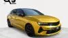Opel Astra 1.2 Turbo XHT GS 96 kW (130 CV)