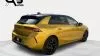 Opel Astra 1.2 Turbo XHT GS 96 kW (130 CV)