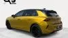 Opel Astra 1.2 Turbo XHT GS 96 kW (130 CV)