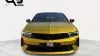 Opel Astra 1.2 Turbo XHT GS 96 kW (130 CV)