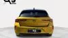 Opel Astra 1.2 Turbo XHT GS 96 kW (130 CV)
