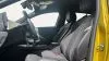Opel Astra 1.2 Turbo XHT GS 96 kW (130 CV)
