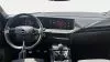 Opel Astra 1.2 Turbo XHT GS 96 kW (130 CV)