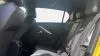 Opel Astra 1.2 Turbo XHT GS 96 kW (130 CV)