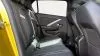 Opel Astra 1.2 Turbo XHT GS 96 kW (130 CV)