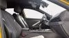 Opel Astra 1.2 Turbo XHT GS 96 kW (130 CV)