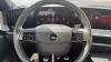 Opel Astra 1.2 Turbo XHT GS 96 kW (130 CV)