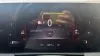 Opel Astra 1.2 Turbo XHT GS 96 kW (130 CV)
