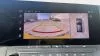 Opel Astra 1.2 Turbo XHT GS 96 kW (130 CV)