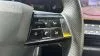 Opel Astra 1.2 Turbo XHT GS 96 kW (130 CV)