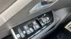 Opel Astra 1.2 Turbo XHT GS 96 kW (130 CV)