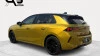 Opel Astra 1.2 Turbo XHT GS 96 kW (130 CV)
