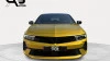 Opel Astra 1.2 Turbo XHT GS 96 kW (130 CV)