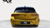 Opel Astra 1.2 Turbo XHT GS 96 kW (130 CV)