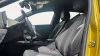 Opel Astra 1.2 Turbo XHT GS 96 kW (130 CV)