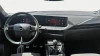 Opel Astra 1.2 Turbo XHT GS 96 kW (130 CV)