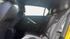 Opel Astra 1.2 Turbo XHT GS 96 kW (130 CV)