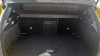 Opel Astra 1.2 Turbo XHT GS 96 kW (130 CV)