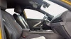 Opel Astra 1.2 Turbo XHT GS 96 kW (130 CV)