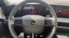Opel Astra 1.2 Turbo XHT GS 96 kW (130 CV)