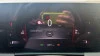 Opel Astra 1.2 Turbo XHT GS 96 kW (130 CV)
