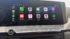 Opel Astra 1.2 Turbo XHT GS 96 kW (130 CV)