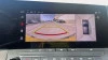 Opel Astra 1.2 Turbo XHT GS 96 kW (130 CV)