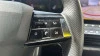 Opel Astra 1.2 Turbo XHT GS 96 kW (130 CV)