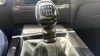 Opel Astra 1.2 Turbo XHT GS 96 kW (130 CV)