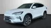 BYD SEAL U DM-i  COMFORT