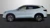 BYD SEAL U DM-i  COMFORT