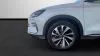 BYD SEAL U DM-i  COMFORT