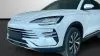 BYD SEAL U DM-i  COMFORT