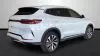 BYD SEAL U DM-i  COMFORT