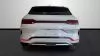 BYD SEAL U DM-i  COMFORT