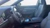BYD SEAL U DM-i  COMFORT