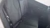 BYD SEAL U DM-i  COMFORT