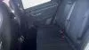 BYD SEAL U DM-i  COMFORT