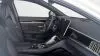 BYD SEAL U DM-i  COMFORT