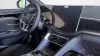 BYD SEAL U DM-i  COMFORT